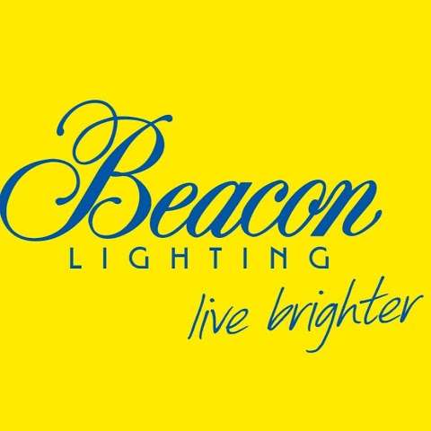Photo: Beacon Lighting Hervey Bay