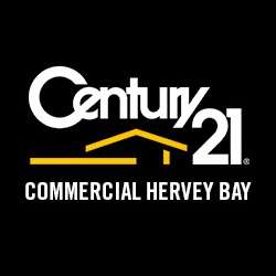 Photo: CENTURY 21 Commercial Hervey Bay