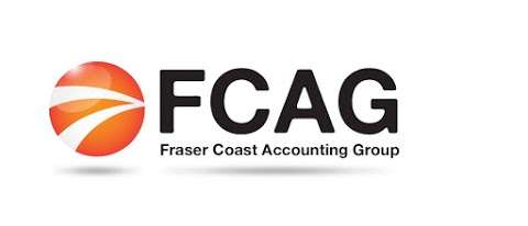 Photo: Fraser Coast Accounting Group