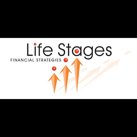Photo: Life Stages Financial Strategies