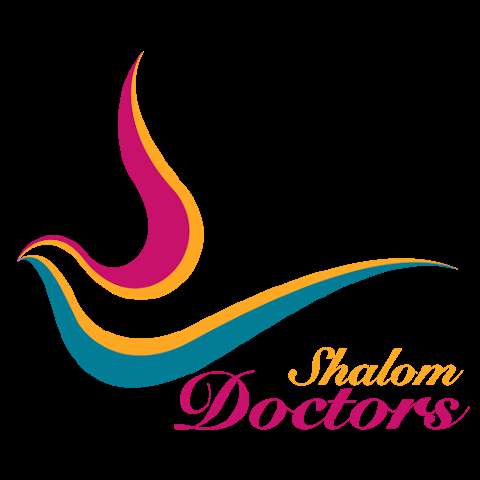 Photo: Shalom Doctors