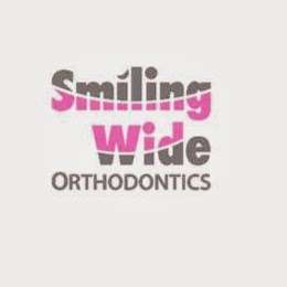 Photo: Smiling Wide Orthodontics