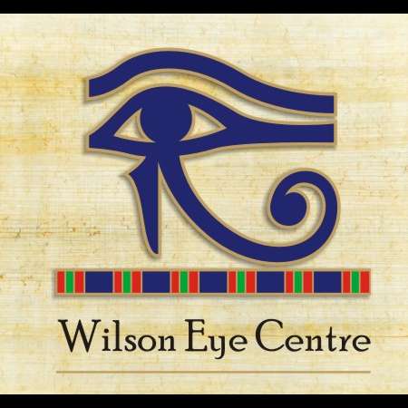 Photo: Wilson Eye Centre